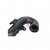 TALİSMAN 1.6DCİ R9M TURBO HORTUMU HAVA ÇIKIŞ KANALI 144601417R 144602453R